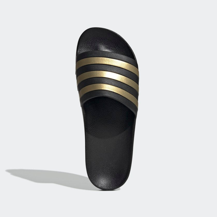Men's Adilette Aqua Slides