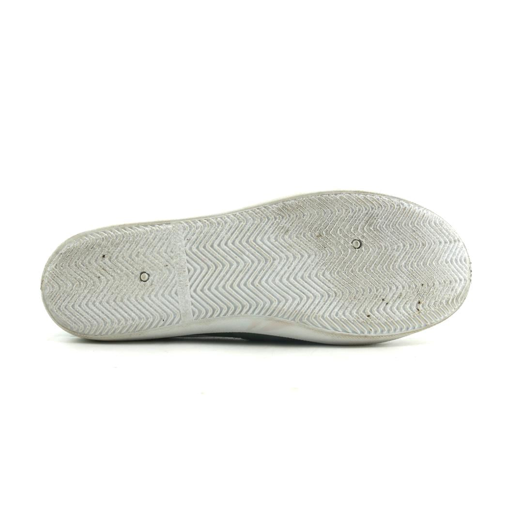 AMERICAN BRAND .