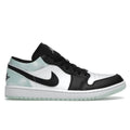 Jordan 1 Low Tie Dye