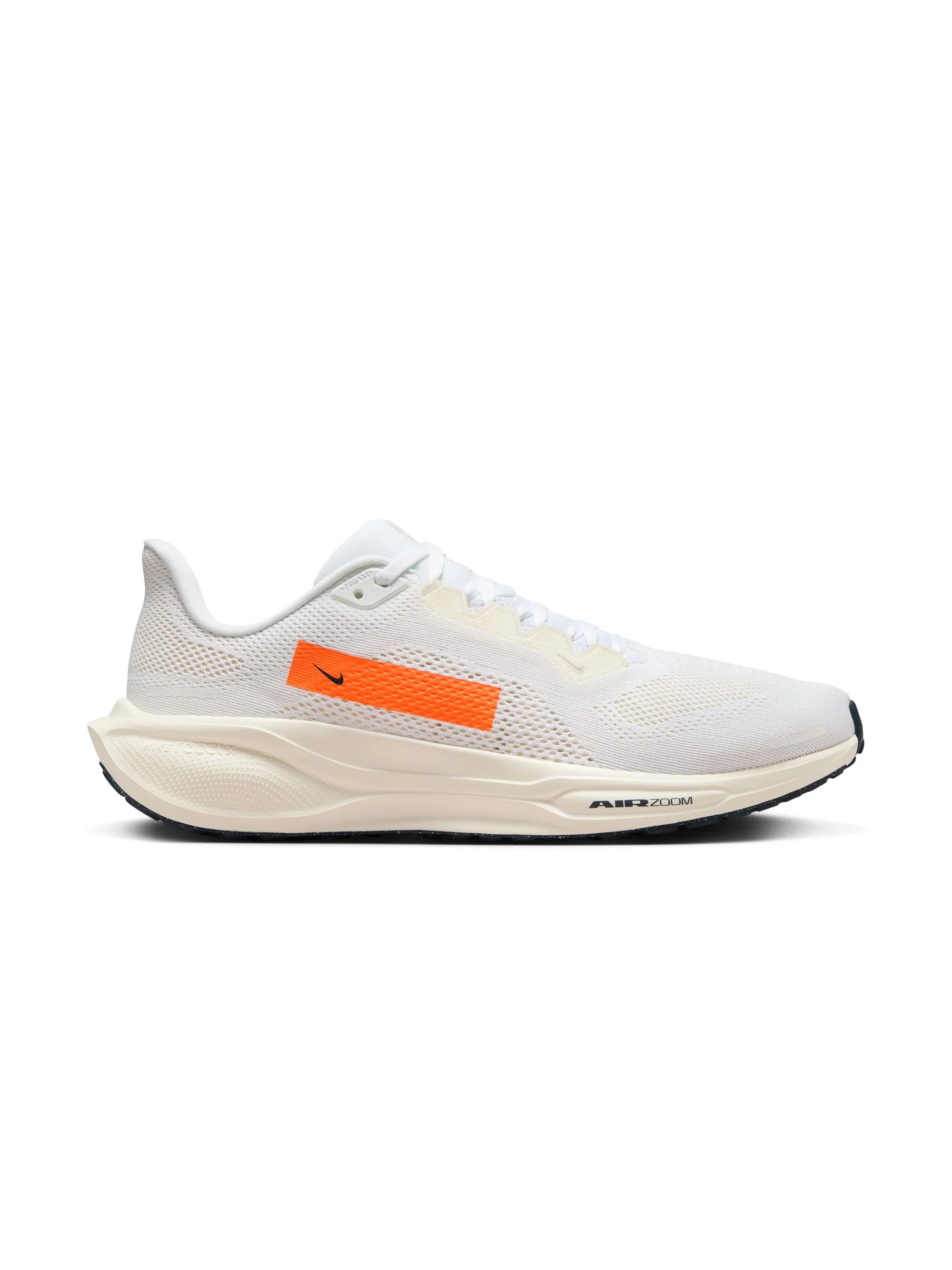 Nike Air Zoom Pegasus 41 Mens Shoes