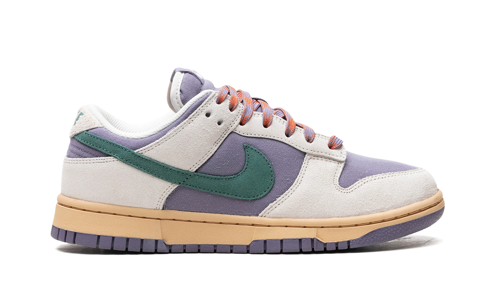 Dunk Low WMNS"Daybreak Bicoastal" HF5030 030