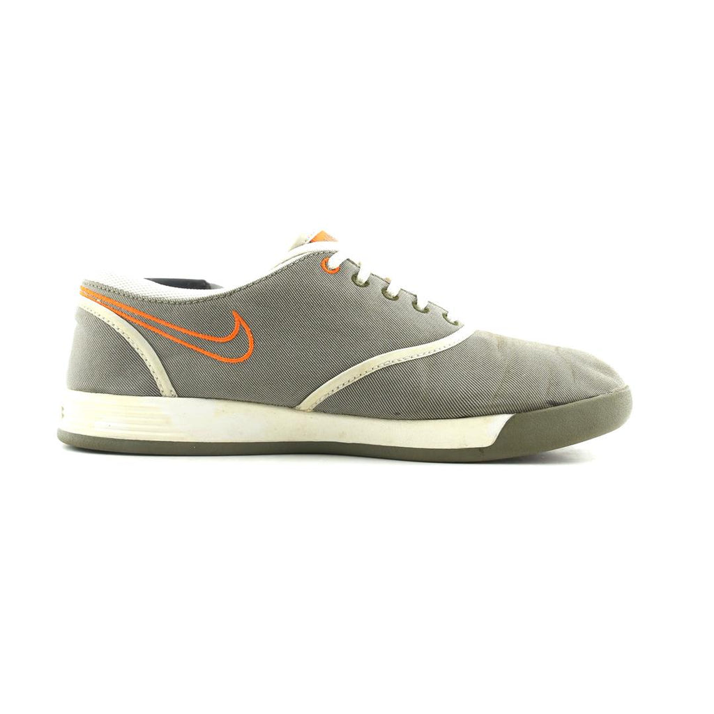 LUNARLON
