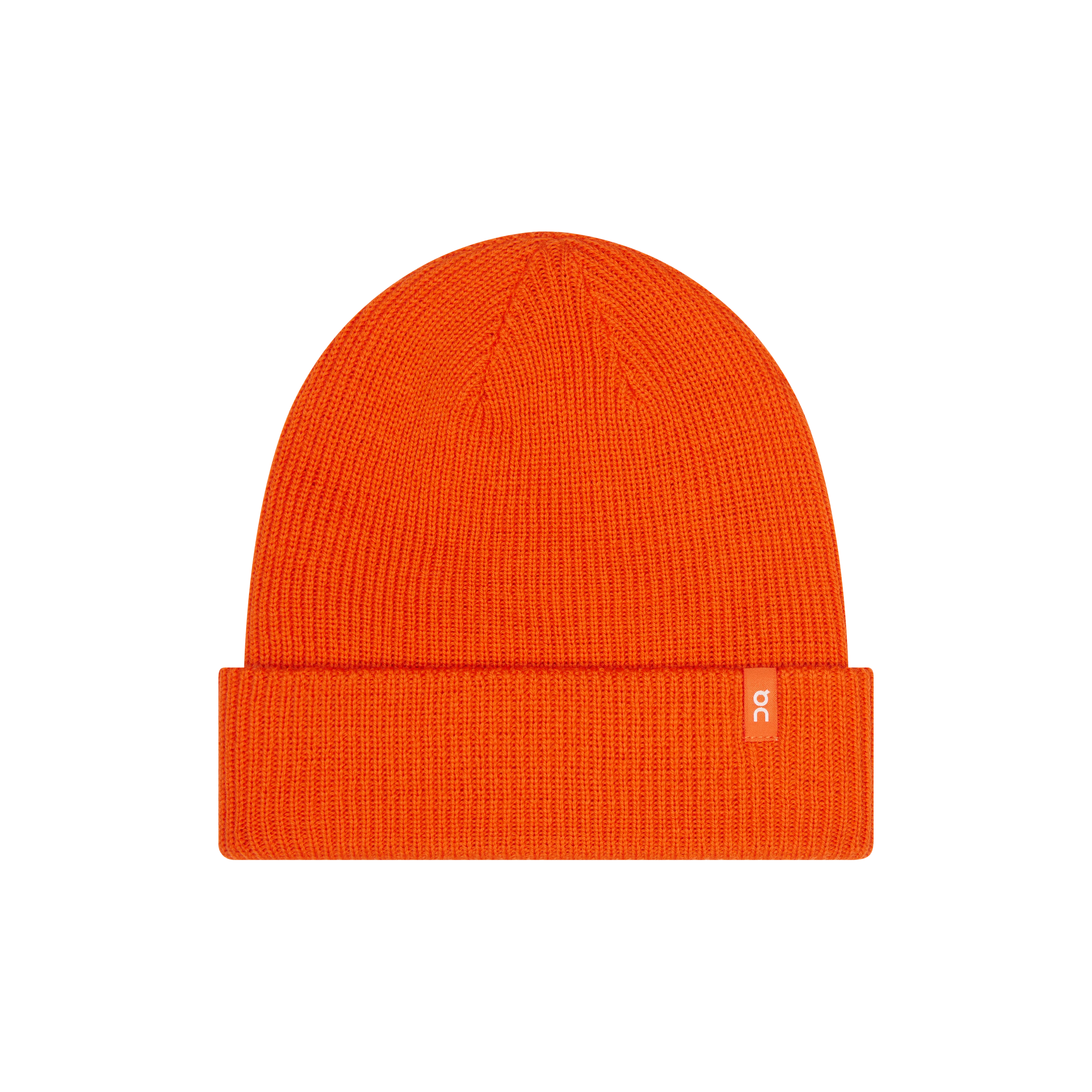 Merino Beanie