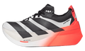 Adizero "Dropset Elite" LA6218