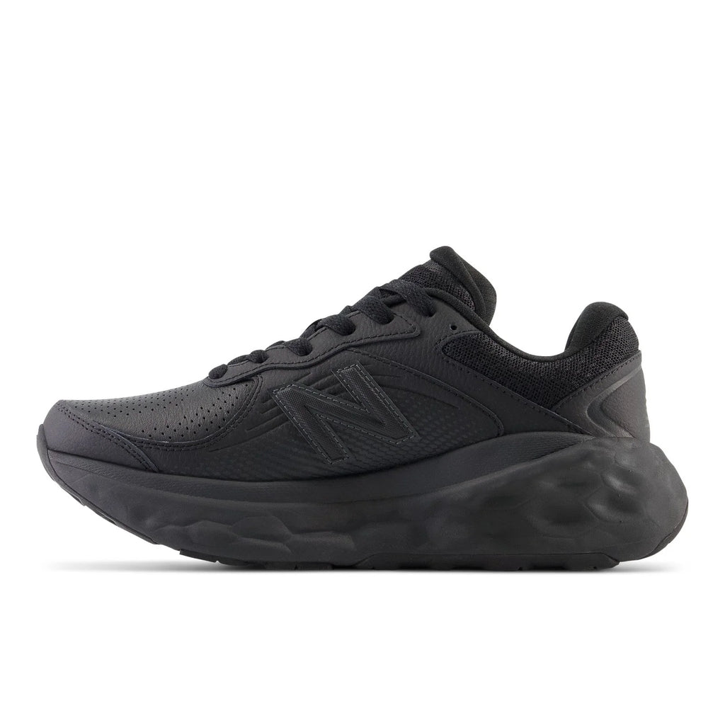 Women's Fresh Foam X 840F Slip Resistant