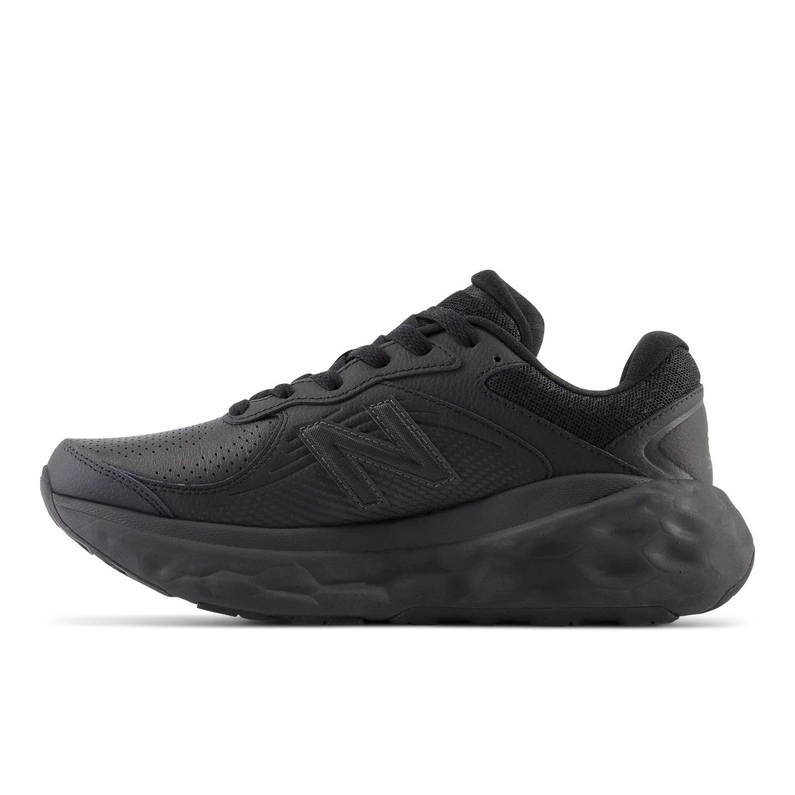 Women's Fresh Foam X 840F Slip Resistant