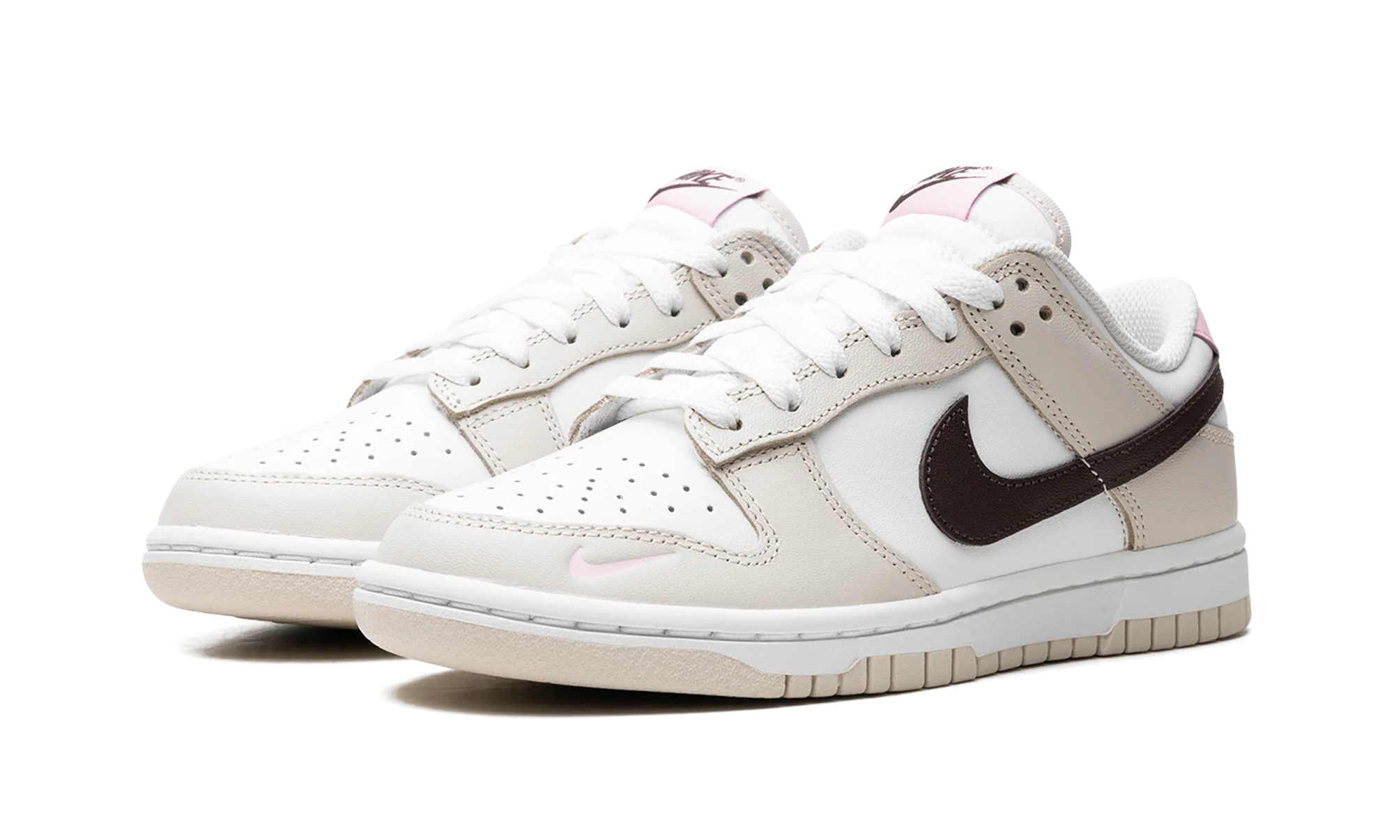 Dunk Low WMNS"Neapolitan" HF9990 100