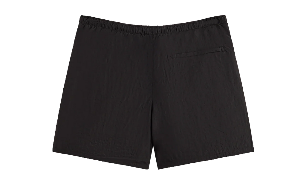 Collins Swim Short "Black" KITH102