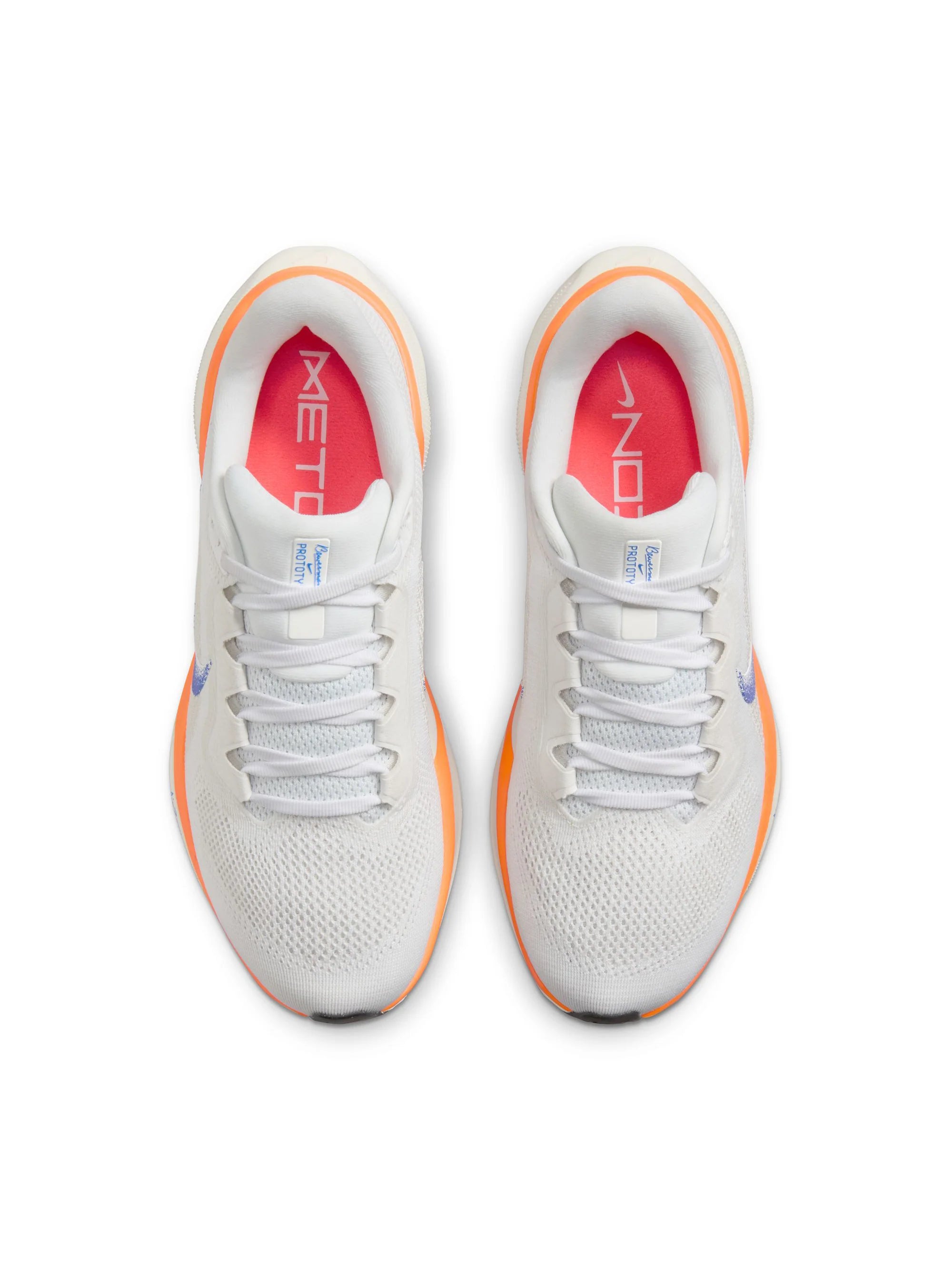 Nike Air Zoom Pegasus 41 Womens Shoes