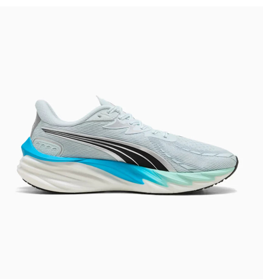 Mens Puma Velocity NITRO 4