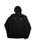 Nike Mens Stride Repel UV Running Jacket
