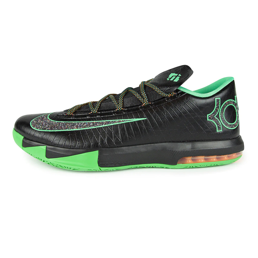 KD VI