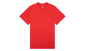 Sportswear AF1 40th Anniversary T-Shirt "University Red" DV9603 657