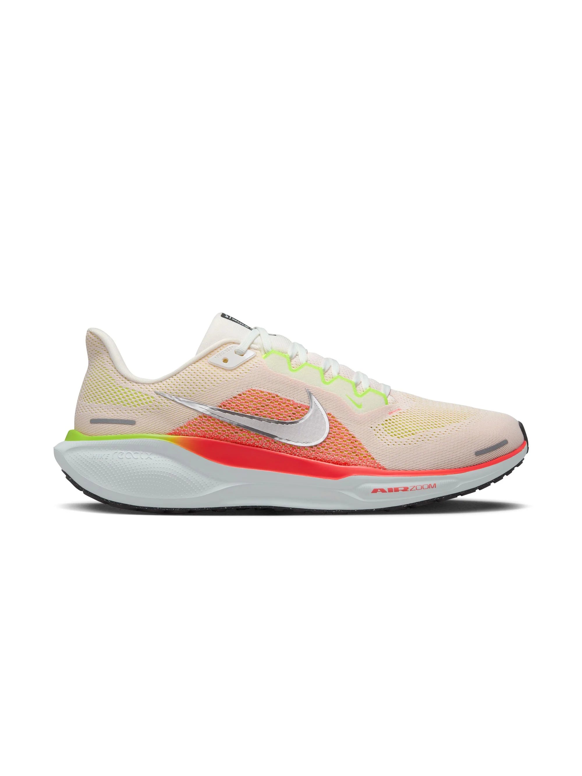 Nike Air Zoom Pegasus 41 Mens Shoes