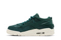 Wmns Jordan 4 RM Oxidized Green