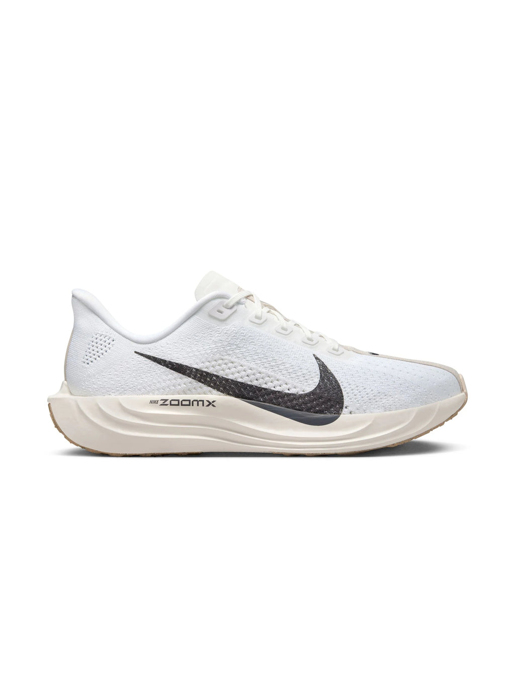 Nike Pegasus Plus Mens Shoes