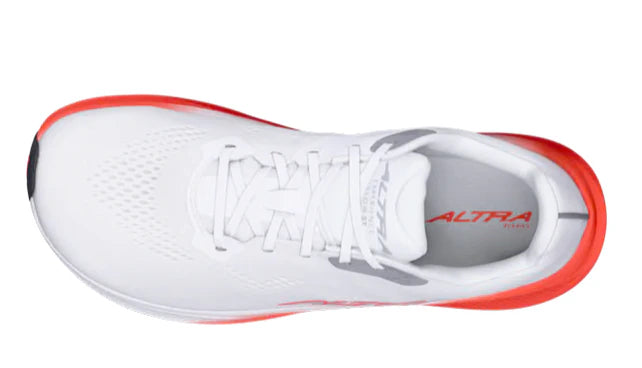 Womens Altra Experience Flow ST
