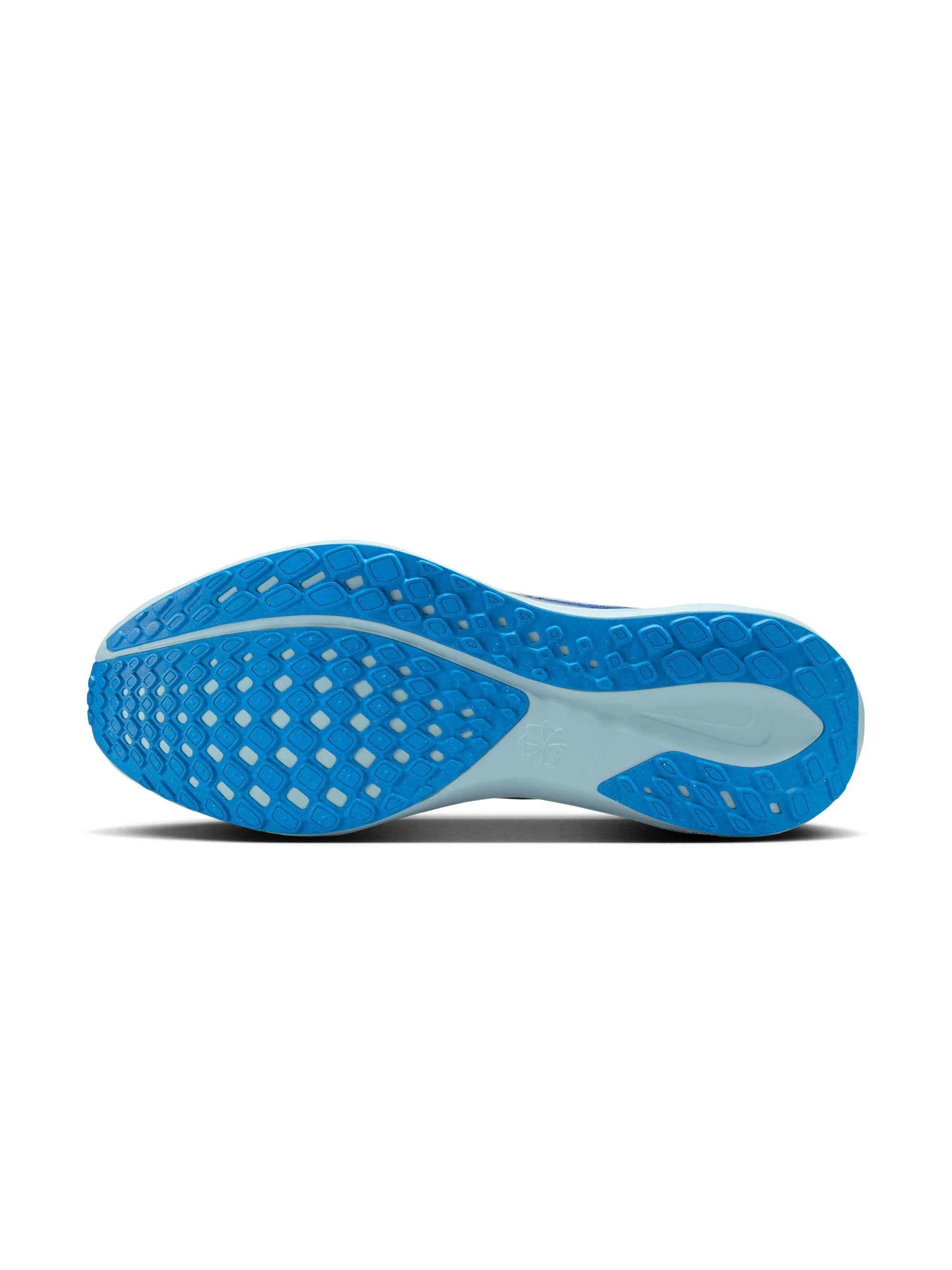 Nike Air Zoom Pegasus 41 Mens Shoes