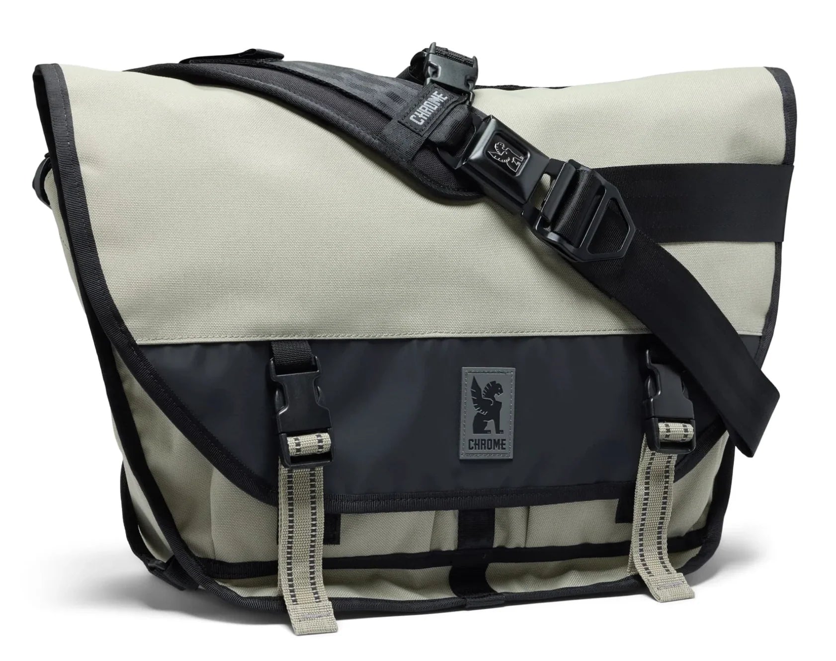 Chrome Industries Citizen Messenger Bag