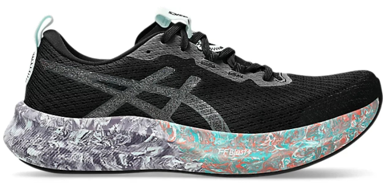 Mens Asics Noosa Tri 16
