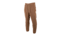 Jordan Flight Heritage Pants "Archaeo Brown" DC9587 256