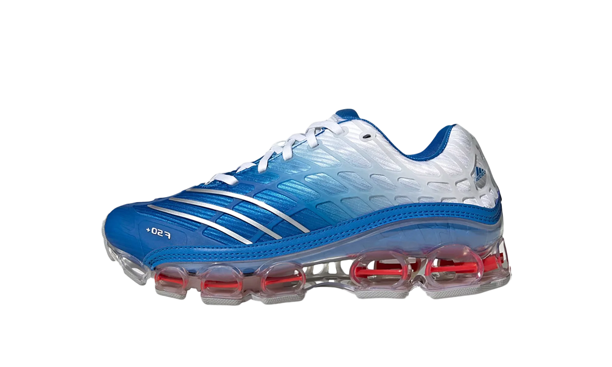 Megaride F50 "Blue Bird" JR4632