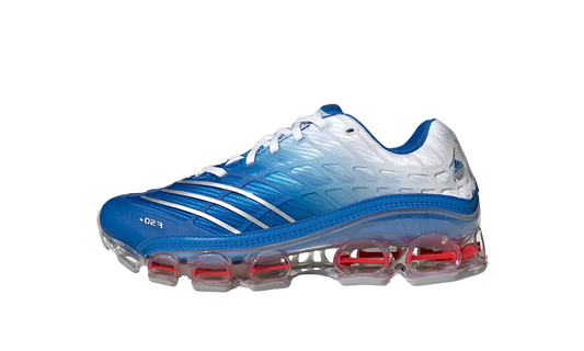 Megaride F50 "Blue Bird" JR4632