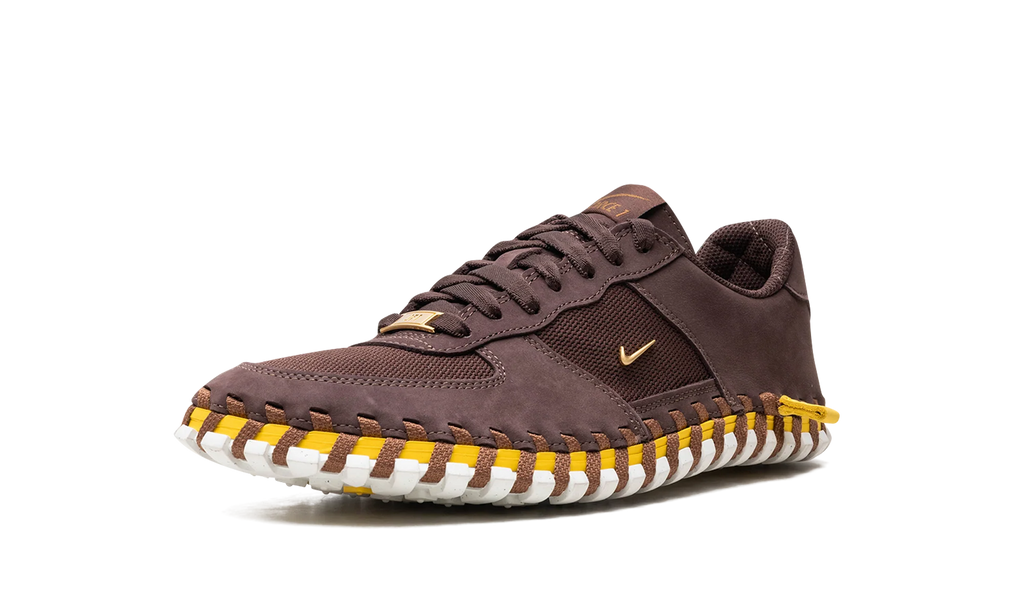 J Force 1 WMNS"Earth" DR0424 200