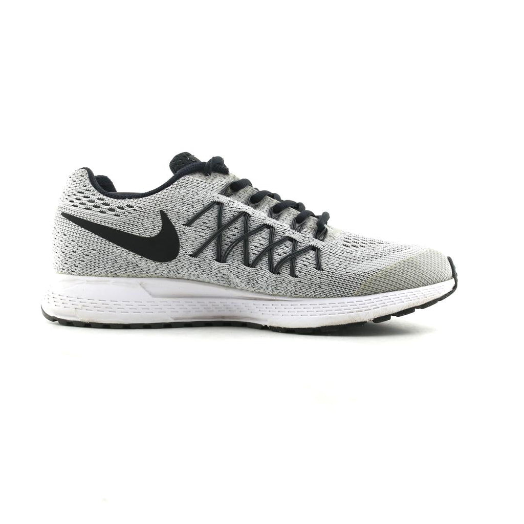 AIR ZOOM PEGASUS 32