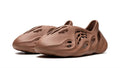 YEEZY FOAM RUNNER Flax