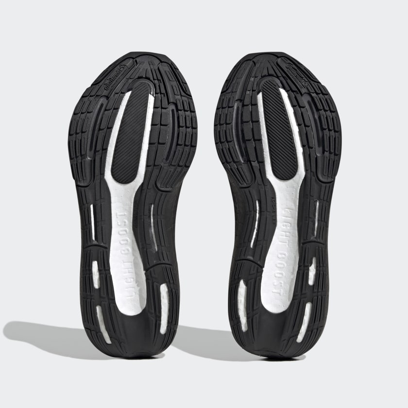 Men's Ultraboost Light Running Shoes