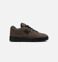 thisisneverthat x 550 Mens Lifestyle Shoe Brown Free Shipping
