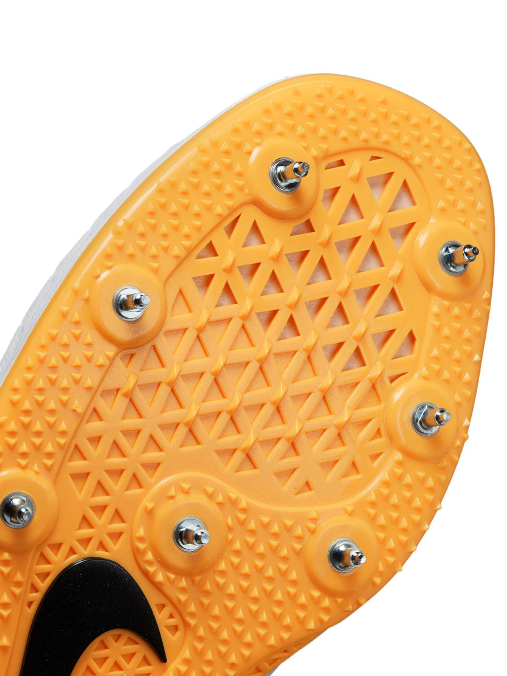 Nike High Jump Elite Track Field Jumping Spikes