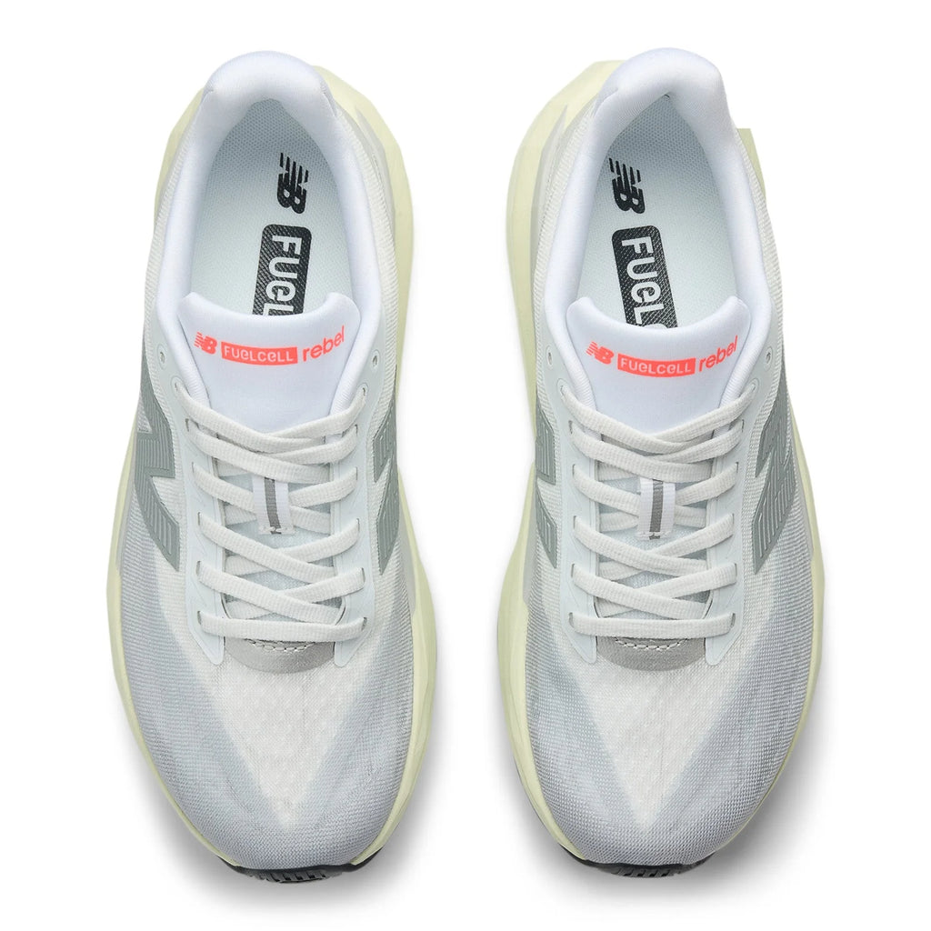 Women's FuelCell Rebel v5