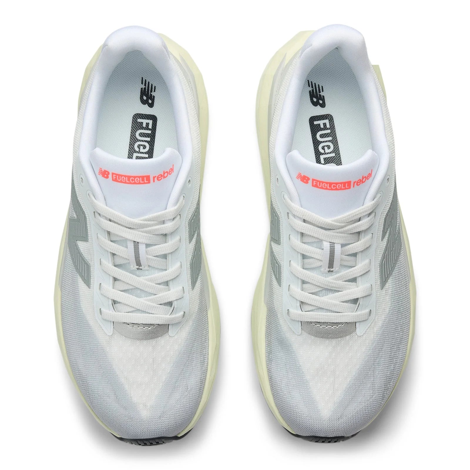 Women's FuelCell Rebel v5