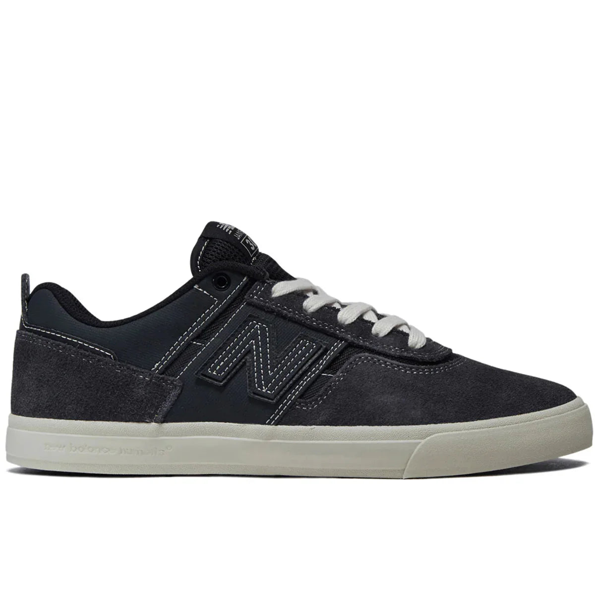 New Balance Numeric Jamie Foy 306 Phantom Linen