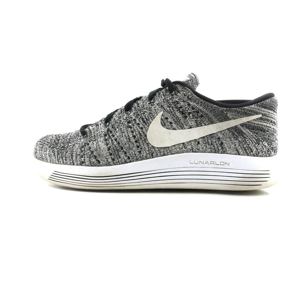 LUNAREPIC FLYKNIT LOW