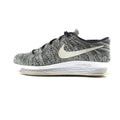 LUNAREPIC FLYKNIT LOW