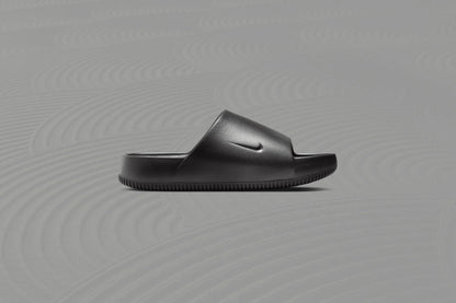 Calm Slide - Black