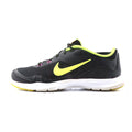 FLEX TRAINER 5