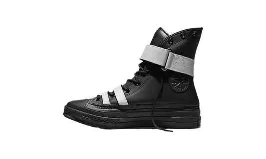 Converse Chuck 70 "Thug Club - Black" A18452C