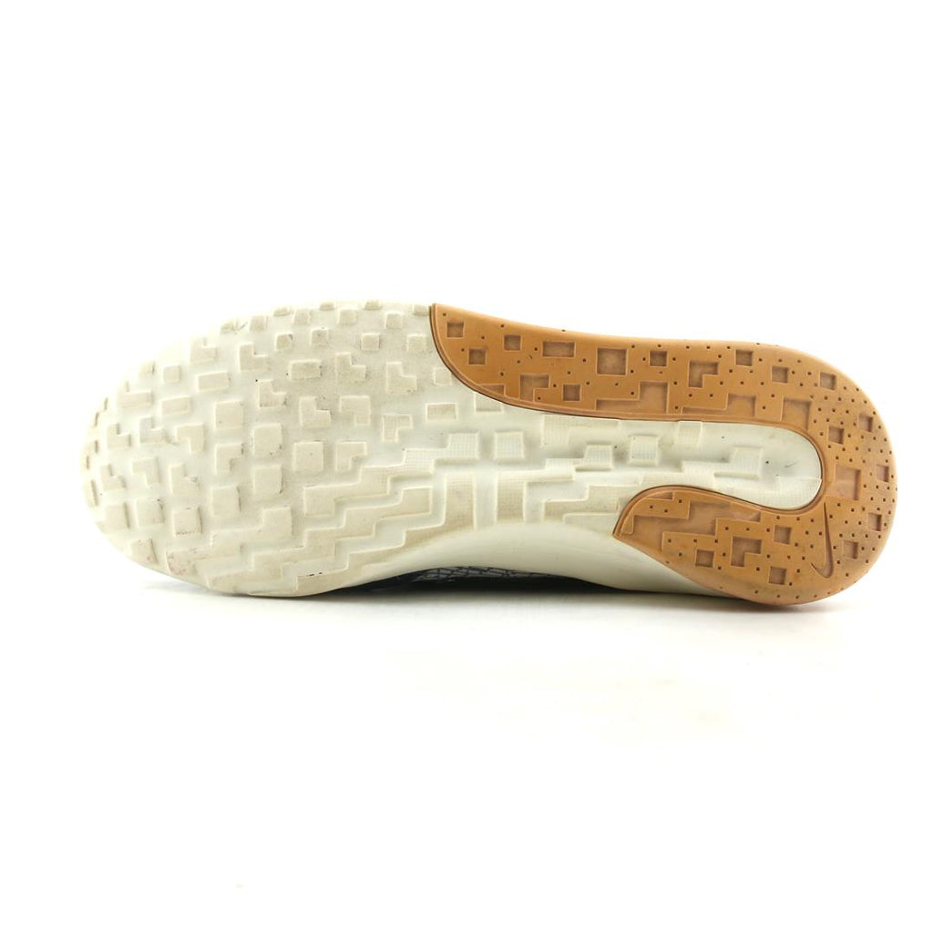 CK RACER