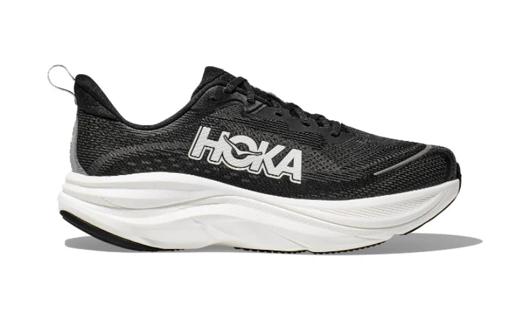 Mens Hoka Skyflow Clearance