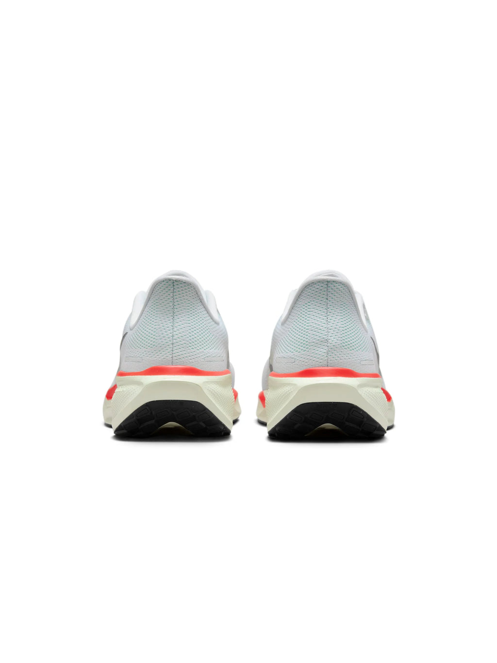 Nike Air Zoom Pegasus 41 Mens Shoes