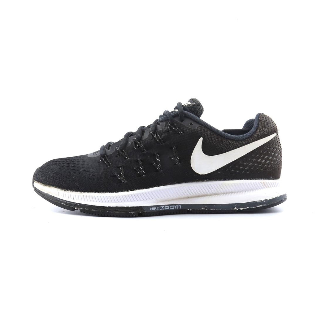 ZOOM PEGASUS 33