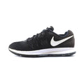 ZOOM PEGASUS 33