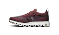 Cloud 6 Versa WMNS "Mulberry" 3WF10034125
