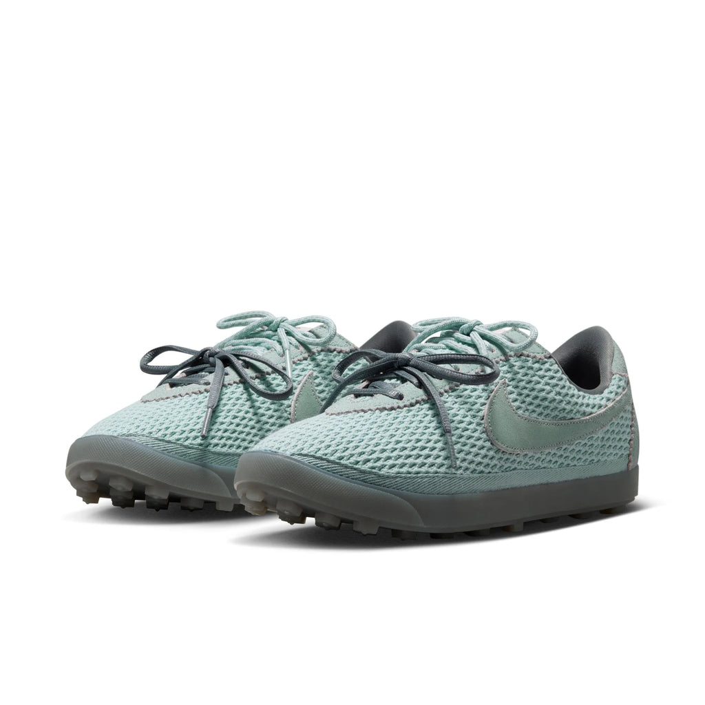 WMNS NIKE ASTROGRABBER TXT FMME COEAN CUBE