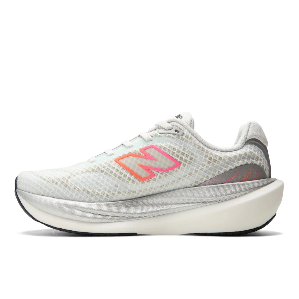 Women's 1080v15