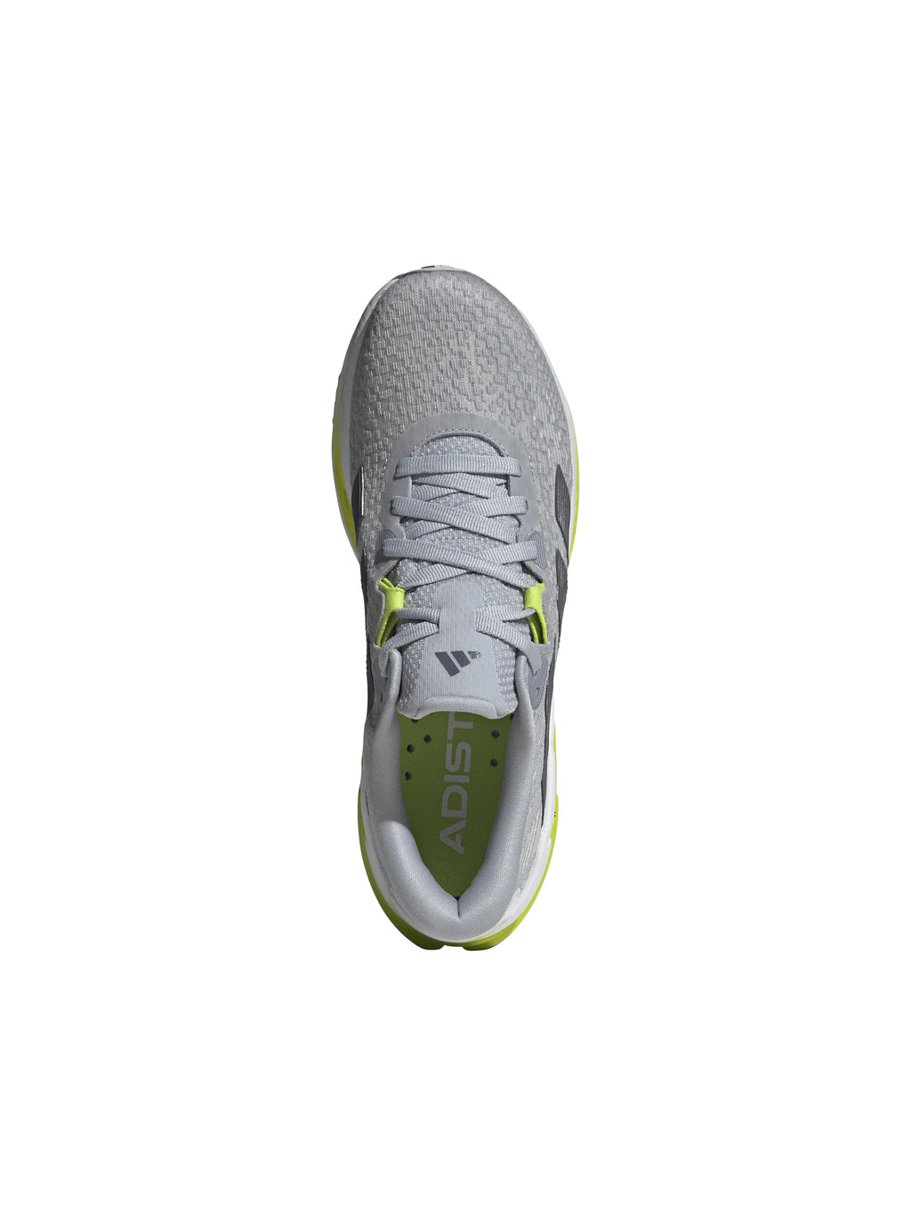 Adidas Adistar 4 Mens shoes
